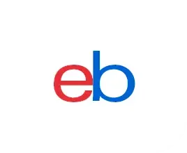 Free Ebay Gift Card Generator 2025