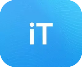 Free iTunes Gift Card Generator 2025