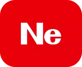 Free Nintendo Gift Card Generator 2025