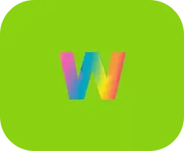 Free Webkinz Gift Card Generator 2025