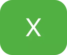 Free Xbox Gift Card Generator 2025